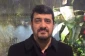 تشریح نقش بهاء الله و 
عبد البهاء در اشغال فلسطین