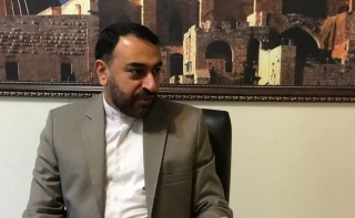 طوفان الاقصی باعث نفرت از
 اسرائیل در میادین ورزشی شد