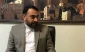 طوفان الاقصی باعث نفرت از
 اسرائیل در میادین ورزشی شد
