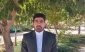 نقش مشهود اسرائیل، آمریکا، 
ترکیه و ناتو در اتفاقات سوریه