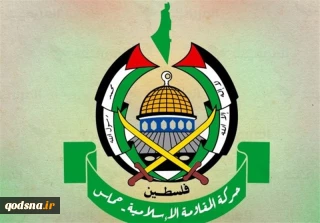حماس: بیش از هر زمان دیگری به آتش‌بس نزدیک هستیم