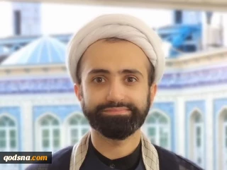 مهم ترین موضوعی شرایط کنونی
تبیین مسئله فلسطین است