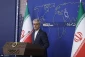 طهران تدين بشدة الهجمات الصهيونية على مخيمات النازحين في غزة