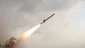 30 Zionists injured as ballistic missile fired from Yemen hits Tel Aviv