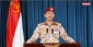 القوات المسلحة اليمنية تعلن تنفيذ عملية ناجحة بتل أبيب بصاروخ فرط صوتي