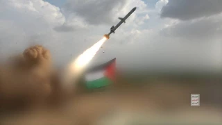 پاسخ بی‌درنگ یمن به حمله آمریکا