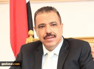 وزیر خارجه یمن: حامیان رژیم صهیونیستی در تجاوز به صنعا شریک هستند