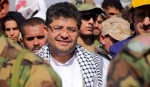 تصريح جديد لــ'قيادي يمني بارز' وسط الإرهاب الأمريكي ضد صنعاء  2
