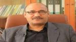 سر تفوق الاسلحة 
اليمنية وعجز 'اسرائيل'
 2