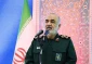 اللواء سلامي: كل ركن من المقاومة يعمل في أرضه ووفقا لأهدافه