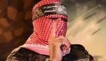 أبو عبيدة: مصير أسرى العدو مرهون بتحركات جيشه في المناطق المستهدفة  2