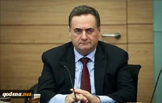 اعتراف وزیرجنگ رژیم صهیونیستی : هنیه را اسرائیل ترور کرد