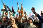 یدیعوت آحارونوت:

 نمی‌توان مانع اقدامات ارتش یمن شد 2