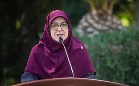 سخنگوی دولت مطرح کرد؛

رایزنی‌ برای بازگشایی سفارتخانه‌های ایران و سوریه