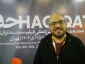 خودمان تاریخ خود را
روایت کنیم،  نه غربی ها