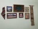 افتتاح نمایشگاه عکس «کلیدهایی که عمرشان از اسرائیل بیشتر است» 8