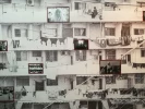 افتتاح نمایشگاه عکس «کلیدهایی که عمرشان از اسرائیل بیشتر است» 11