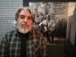 نمایشگاهی برای آشنایی بیشتر با مردم فلسطین؛ «کلیدهایی که عمرشان بیشتر از اسرائیل است»