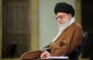 پیام رهبر انقلاب اسلامی به سی‌ویکمین اجلاس سراسری نماز