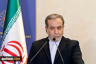 عراقچی: قضاوت درباره آینده سوریه زود است