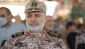 اللواء رشيد: سماء كيان الاحتلال غير محمية امام الهجمات الإيرانية