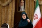 مهاجرانی: بازگشایی سفارت ایران،بستگی به عملکرد حاکمان سوریه دارد
