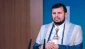السيد الحوثي يؤكد استمرار عمليات الإسناد اليمنية لغزة