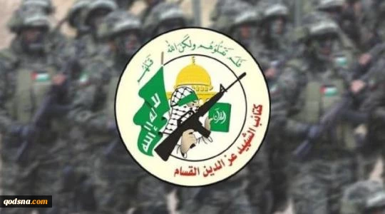 عملیات مقاومت علیه اشغالگران صهیونیست در نوار غزه ادامه دارد/ جزئیات عملیات ترکیبی قسام در جبالیا 2