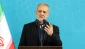 الرئيس الإيراني: دعاة حقوق الانسان يبررون الجرائم التي يرتكبونها