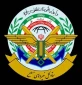 ستادکل نیروهای مسلح:

آماده پاسخگویی قاطع به هرگونه تهدید و تجاوز دشمنان هستیم/ آنچه در سوریه رخ داده محصول یک نقشه مشترک آمریکایی و صهیونیستی است