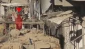 المقاومة تقتحم نقطة عسكرية وتشتبك مع قوة شماليّ قطاع غزة وتقصف الاحتلال في جنوبيّه