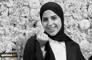 واکنش جهاد اسلامی به شهادت خبرنگار فلسطینی در جنین
