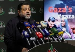 عضو ارشد حماس: دشمن زیر توافقات قبلی می‌زند 2