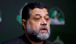 حماس: "إسرائيل" ترفض الانسحاب الكامل من غزة