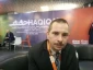 رسانه ها در مجارستان مثل قبل
 نمی توانند حقایق را پنهان کنند