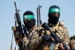 مقامات غربی: توانایی حماس در سازماندهی مجدد شگفت انگیز است