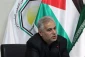 طوفان الاقصی و آینده فلسطین
دستاوردها چه بود؟