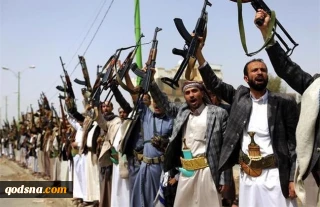 مرکز مطالعات دانشگاه تل‌آویو: ایجاد معادله بازدارندگی در برابر حوثی‌ها غیرممکن است
