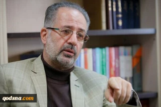 سید هادی سیدافقهی: مقاومت همچنان در میدان