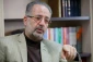 سید هادی سیدافقهی: مقاومت همچنان در میدان