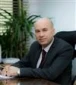 مجریان طرحهای شیطانی برنارد لوئیس برای تضعیف و تجزیه کشورهای اسلامی
