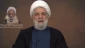Hezbollah resistance movement has recuperated, revived its prowess: Sheikh Naim Qassem
