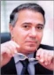 الاهرام/ آینده مبهم اسرائیل با  فروپاشی از درون
