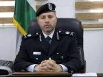 شهادت رئیس پلیس غزه در جنایت جدید رژیم صهیونیستی 2