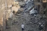 الدكتور حسام أبو صفية 2