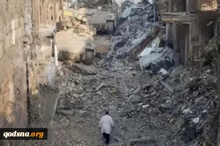 الدكتور حسام أبو صفية