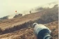 Al-Qassam Brigades destroys five Israeli Merkava tanks