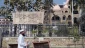 تکرار طرح شکست خورده آمریکا در افغانستان، اینبار در سوریه 10