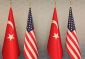تکرار طرح شکست خورده آمریکا در افغانستان، اینبار در سوریه 3