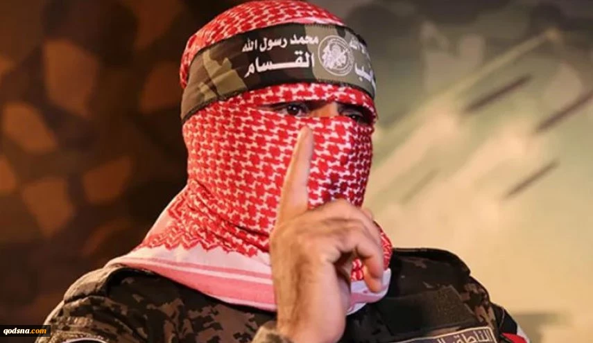 أبو عبيدة يزلزل أركان الاحتلال بهذا التصريح الناري 2